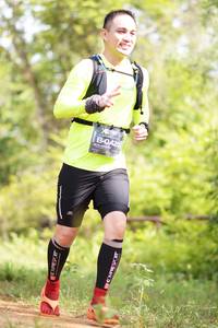 BIB: 420
                            <button type="button" onclick="openModal(5037305)" class="btn btn-primary btn-sm float-right btn-popup" data-toggle="modal" data-target=".modal-high-quality">
                        <i class="fas fa-shopping-cart"></i> Add to Cart
                    </button>
                                            <button type="button" onclick="isThisMe(5037305, true)" class="btn btn-success btn-sm float-right btn-popup btn-isme hidden" data-toggle="tooltip" data-placement="bottom" title="นี่คือรูปของคุณใช่ไหม คลิกที่นี่เพื่อเอาเข้าอัลบั้ม">
                        <i class="fas fa-plus"></i> Add to album
                    </button>
                    <button type="button" onclick="isThisMe(5037305, false)" class="btn btn-warning btn-sm float-right btn-popup btn-isnotme hidden">
                        <i class="fas fa-ban"></i> Remove from album
                    </button>