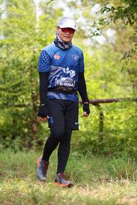 BIB: 1094
                            <button type="button" onclick="openModal(5030663)" class="btn btn-primary btn-sm float-right btn-popup" data-toggle="modal" data-target=".modal-high-quality">
                        <i class="fas fa-shopping-cart"></i> Add to Cart
                    </button>
                                            <button type="button" onclick="isThisMe(5030663, true)" class="btn btn-success btn-sm float-right btn-popup btn-isme hidden" data-toggle="tooltip" data-placement="bottom" title="นี่คือรูปของคุณใช่ไหม คลิกที่นี่เพื่อเอาเข้าอัลบั้ม">
                        <i class="fas fa-plus"></i> Add to album
                    </button>
                    <button type="button" onclick="isThisMe(5030663, false)" class="btn btn-warning btn-sm float-right btn-popup btn-isnotme hidden">
                        <i class="fas fa-ban"></i> Remove from album
                    </button>