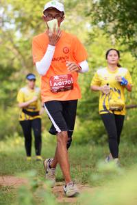 BIB: 0170
                            <button type="button" onclick="openModal(4995711)" class="btn btn-primary btn-sm float-right btn-popup" data-toggle="modal" data-target=".modal-high-quality">
                        <i class="fas fa-shopping-cart"></i> Add to Cart
                    </button>
                                            <button type="button" onclick="isThisMe(4995711, true)" class="btn btn-success btn-sm float-right btn-popup btn-isme hidden" data-toggle="tooltip" data-placement="bottom" title="นี่คือรูปของคุณใช่ไหม คลิกที่นี่เพื่อเอาเข้าอัลบั้ม">
                        <i class="fas fa-plus"></i> Add to album
                    </button>
                    <button type="button" onclick="isThisMe(4995711, false)" class="btn btn-warning btn-sm float-right btn-popup btn-isnotme hidden">
                        <i class="fas fa-ban"></i> Remove from album
                    </button>