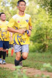 BIB: 0198
                            <button type="button" onclick="openModal(4991282)" class="btn btn-primary btn-sm float-right btn-popup" data-toggle="modal" data-target=".modal-high-quality">
                        <i class="fas fa-shopping-cart"></i> Add to Cart
                    </button>
                                            <button type="button" onclick="isThisMe(4991282, true)" class="btn btn-success btn-sm float-right btn-popup btn-isme hidden" data-toggle="tooltip" data-placement="bottom" title="นี่คือรูปของคุณใช่ไหม คลิกที่นี่เพื่อเอาเข้าอัลบั้ม">
                        <i class="fas fa-plus"></i> Add to album
                    </button>
                    <button type="button" onclick="isThisMe(4991282, false)" class="btn btn-warning btn-sm float-right btn-popup btn-isnotme hidden">
                        <i class="fas fa-ban"></i> Remove from album
                    </button>