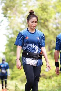 BIB: 
                            <button type="button" onclick="openModal(5036100)" class="btn btn-primary btn-sm float-right btn-popup" data-toggle="modal" data-target=".modal-high-quality">
                        <i class="fas fa-shopping-cart"></i> Add to Cart
                    </button>
                                            <button type="button" onclick="isThisMe(5036100, true)" class="btn btn-success btn-sm float-right btn-popup btn-isme hidden" data-toggle="tooltip" data-placement="bottom" title="นี่คือรูปของคุณใช่ไหม คลิกที่นี่เพื่อเอาเข้าอัลบั้ม">
                        <i class="fas fa-plus"></i> Add to album
                    </button>
                    <button type="button" onclick="isThisMe(5036100, false)" class="btn btn-warning btn-sm float-right btn-popup btn-isnotme hidden">
                        <i class="fas fa-ban"></i> Remove from album
                    </button>