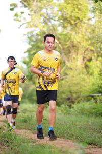 BIB: 0973, 
                            <button type="button" onclick="openModal(4980181)" class="btn btn-primary btn-sm float-right btn-popup" data-toggle="modal" data-target=".modal-high-quality">
                        <i class="fas fa-shopping-cart"></i> Add to Cart
                    </button>
                                            <button type="button" onclick="isThisMe(4980181, true)" class="btn btn-success btn-sm float-right btn-popup btn-isme hidden" data-toggle="tooltip" data-placement="bottom" title="นี่คือรูปของคุณใช่ไหม คลิกที่นี่เพื่อเอาเข้าอัลบั้ม">
                        <i class="fas fa-plus"></i> Add to album
                    </button>
                    <button type="button" onclick="isThisMe(4980181, false)" class="btn btn-warning btn-sm float-right btn-popup btn-isnotme hidden">
                        <i class="fas fa-ban"></i> Remove from album
                    </button>