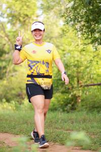 BIB: 0716, 
                            <button type="button" onclick="openModal(4992294)" class="btn btn-primary btn-sm float-right btn-popup" data-toggle="modal" data-target=".modal-high-quality">
                        <i class="fas fa-shopping-cart"></i> Add to Cart
                    </button>
                                            <button type="button" onclick="isThisMe(4992294, true)" class="btn btn-success btn-sm float-right btn-popup btn-isme hidden" data-toggle="tooltip" data-placement="bottom" title="นี่คือรูปของคุณใช่ไหม คลิกที่นี่เพื่อเอาเข้าอัลบั้ม">
                        <i class="fas fa-plus"></i> Add to album
                    </button>
                    <button type="button" onclick="isThisMe(4992294, false)" class="btn btn-warning btn-sm float-right btn-popup btn-isnotme hidden">
                        <i class="fas fa-ban"></i> Remove from album
                    </button>