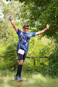 BIB: 
                            <button type="button" onclick="openModal(5027635)" class="btn btn-primary btn-sm float-right btn-popup" data-toggle="modal" data-target=".modal-high-quality">
                        <i class="fas fa-shopping-cart"></i> Add to Cart
                    </button>
                                            <button type="button" onclick="isThisMe(5027635, true)" class="btn btn-success btn-sm float-right btn-popup btn-isme hidden" data-toggle="tooltip" data-placement="bottom" title="นี่คือรูปของคุณใช่ไหม คลิกที่นี่เพื่อเอาเข้าอัลบั้ม">
                        <i class="fas fa-plus"></i> Add to album
                    </button>
                    <button type="button" onclick="isThisMe(5027635, false)" class="btn btn-warning btn-sm float-right btn-popup btn-isnotme hidden">
                        <i class="fas fa-ban"></i> Remove from album
                    </button>