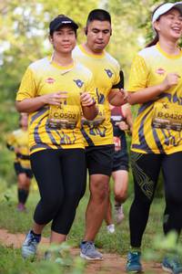 BIB: 0420, 0502
                            <button type="button" onclick="openModal(4983639)" class="btn btn-primary btn-sm float-right btn-popup" data-toggle="modal" data-target=".modal-high-quality">
                        <i class="fas fa-shopping-cart"></i> Add to Cart
                    </button>
                                            <button type="button" onclick="isThisMe(4983639, true)" class="btn btn-success btn-sm float-right btn-popup btn-isme hidden" data-toggle="tooltip" data-placement="bottom" title="นี่คือรูปของคุณใช่ไหม คลิกที่นี่เพื่อเอาเข้าอัลบั้ม">
                        <i class="fas fa-plus"></i> Add to album
                    </button>
                    <button type="button" onclick="isThisMe(4983639, false)" class="btn btn-warning btn-sm float-right btn-popup btn-isnotme hidden">
                        <i class="fas fa-ban"></i> Remove from album
                    </button>