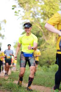 BIB: 
                            <button type="button" onclick="openModal(4978817)" class="btn btn-primary btn-sm float-right btn-popup" data-toggle="modal" data-target=".modal-high-quality">
                        <i class="fas fa-shopping-cart"></i> Add to Cart
                    </button>
                                            <button type="button" onclick="isThisMe(4978817, true)" class="btn btn-success btn-sm float-right btn-popup btn-isme hidden" data-toggle="tooltip" data-placement="bottom" title="นี่คือรูปของคุณใช่ไหม คลิกที่นี่เพื่อเอาเข้าอัลบั้ม">
                        <i class="fas fa-plus"></i> Add to album
                    </button>
                    <button type="button" onclick="isThisMe(4978817, false)" class="btn btn-warning btn-sm float-right btn-popup btn-isnotme hidden">
                        <i class="fas fa-ban"></i> Remove from album
                    </button>