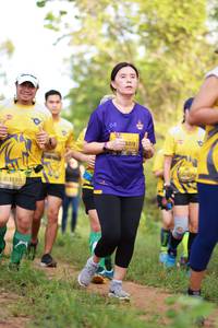 BIB: 489, 1135
                            <button type="button" onclick="openModal(4986389)" class="btn btn-primary btn-sm float-right btn-popup" data-toggle="modal" data-target=".modal-high-quality">
                        <i class="fas fa-shopping-cart"></i> Add to Cart
                    </button>
                                            <button type="button" onclick="isThisMe(4986389, true)" class="btn btn-success btn-sm float-right btn-popup btn-isme hidden" data-toggle="tooltip" data-placement="bottom" title="นี่คือรูปของคุณใช่ไหม คลิกที่นี่เพื่อเอาเข้าอัลบั้ม">
                        <i class="fas fa-plus"></i> Add to album
                    </button>
                    <button type="button" onclick="isThisMe(4986389, false)" class="btn btn-warning btn-sm float-right btn-popup btn-isnotme hidden">
                        <i class="fas fa-ban"></i> Remove from album
                    </button>