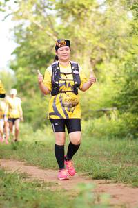 BIB: 0567
                            <button type="button" onclick="openModal(4992488)" class="btn btn-primary btn-sm float-right btn-popup" data-toggle="modal" data-target=".modal-high-quality">
                        <i class="fas fa-shopping-cart"></i> Add to Cart
                    </button>
                                            <button type="button" onclick="isThisMe(4992488, true)" class="btn btn-success btn-sm float-right btn-popup btn-isme hidden" data-toggle="tooltip" data-placement="bottom" title="นี่คือรูปของคุณใช่ไหม คลิกที่นี่เพื่อเอาเข้าอัลบั้ม">
                        <i class="fas fa-plus"></i> Add to album
                    </button>
                    <button type="button" onclick="isThisMe(4992488, false)" class="btn btn-warning btn-sm float-right btn-popup btn-isnotme hidden">
                        <i class="fas fa-ban"></i> Remove from album
                    </button>