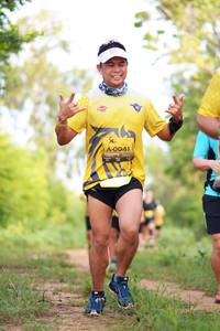 BIB: 0041
                            <button type="button" onclick="openModal(4980724)" class="btn btn-primary btn-sm float-right btn-popup" data-toggle="modal" data-target=".modal-high-quality">
                        <i class="fas fa-shopping-cart"></i> Add to Cart
                    </button>
                                            <button type="button" onclick="isThisMe(4980724, true)" class="btn btn-success btn-sm float-right btn-popup btn-isme hidden" data-toggle="tooltip" data-placement="bottom" title="นี่คือรูปของคุณใช่ไหม คลิกที่นี่เพื่อเอาเข้าอัลบั้ม">
                        <i class="fas fa-plus"></i> Add to album
                    </button>
                    <button type="button" onclick="isThisMe(4980724, false)" class="btn btn-warning btn-sm float-right btn-popup btn-isnotme hidden">
                        <i class="fas fa-ban"></i> Remove from album
                    </button>