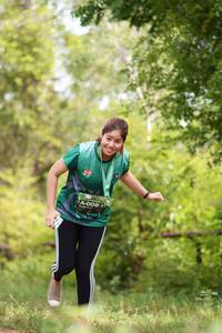 BIB: 
                            <button type="button" onclick="openModal(5027512)" class="btn btn-primary btn-sm float-right btn-popup" data-toggle="modal" data-target=".modal-high-quality">
                        <i class="fas fa-shopping-cart"></i> Add to Cart
                    </button>
                                            <button type="button" onclick="isThisMe(5027512, true)" class="btn btn-success btn-sm float-right btn-popup btn-isme hidden" data-toggle="tooltip" data-placement="bottom" title="นี่คือรูปของคุณใช่ไหม คลิกที่นี่เพื่อเอาเข้าอัลบั้ม">
                        <i class="fas fa-plus"></i> Add to album
                    </button>
                    <button type="button" onclick="isThisMe(5027512, false)" class="btn btn-warning btn-sm float-right btn-popup btn-isnotme hidden">
                        <i class="fas fa-ban"></i> Remove from album
                    </button>