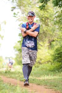 BIB: 0236
                            <button type="button" onclick="openModal(5028910)" class="btn btn-primary btn-sm float-right btn-popup" data-toggle="modal" data-target=".modal-high-quality">
                        <i class="fas fa-shopping-cart"></i> Add to Cart
                    </button>
                                            <button type="button" onclick="isThisMe(5028910, true)" class="btn btn-success btn-sm float-right btn-popup btn-isme hidden" data-toggle="tooltip" data-placement="bottom" title="นี่คือรูปของคุณใช่ไหม คลิกที่นี่เพื่อเอาเข้าอัลบั้ม">
                        <i class="fas fa-plus"></i> Add to album
                    </button>
                    <button type="button" onclick="isThisMe(5028910, false)" class="btn btn-warning btn-sm float-right btn-popup btn-isnotme hidden">
                        <i class="fas fa-ban"></i> Remove from album
                    </button>