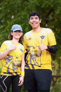 BIB: 1061, 106
                            <button type="button" onclick="openModal(5000252)" class="btn btn-primary btn-sm float-right btn-popup" data-toggle="modal" data-target=".modal-high-quality">
                        <i class="fas fa-shopping-cart"></i> Add to Cart
                    </button>
                                            <button type="button" onclick="isThisMe(5000252, true)" class="btn btn-success btn-sm float-right btn-popup btn-isme hidden" data-toggle="tooltip" data-placement="bottom" title="นี่คือรูปของคุณใช่ไหม คลิกที่นี่เพื่อเอาเข้าอัลบั้ม">
                        <i class="fas fa-plus"></i> Add to album
                    </button>
                    <button type="button" onclick="isThisMe(5000252, false)" class="btn btn-warning btn-sm float-right btn-popup btn-isnotme hidden">
                        <i class="fas fa-ban"></i> Remove from album
                    </button>