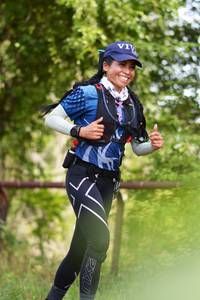 BIB: 
                            <button type="button" onclick="openModal(5009057)" class="btn btn-primary btn-sm float-right btn-popup" data-toggle="modal" data-target=".modal-high-quality">
                        <i class="fas fa-shopping-cart"></i> Add to Cart
                    </button>
                                            <button type="button" onclick="isThisMe(5009057, true)" class="btn btn-success btn-sm float-right btn-popup btn-isme hidden" data-toggle="tooltip" data-placement="bottom" title="นี่คือรูปของคุณใช่ไหม คลิกที่นี่เพื่อเอาเข้าอัลบั้ม">
                        <i class="fas fa-plus"></i> Add to album
                    </button>
                    <button type="button" onclick="isThisMe(5009057, false)" class="btn btn-warning btn-sm float-right btn-popup btn-isnotme hidden">
                        <i class="fas fa-ban"></i> Remove from album
                    </button>