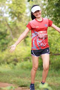 BIB: 0205, 
                            <button type="button" onclick="openModal(5006302)" class="btn btn-primary btn-sm float-right btn-popup" data-toggle="modal" data-target=".modal-high-quality">
                        <i class="fas fa-shopping-cart"></i> Add to Cart
                    </button>
                                            <button type="button" onclick="isThisMe(5006302, true)" class="btn btn-success btn-sm float-right btn-popup btn-isme hidden" data-toggle="tooltip" data-placement="bottom" title="นี่คือรูปของคุณใช่ไหม คลิกที่นี่เพื่อเอาเข้าอัลบั้ม">
                        <i class="fas fa-plus"></i> Add to album
                    </button>
                    <button type="button" onclick="isThisMe(5006302, false)" class="btn btn-warning btn-sm float-right btn-popup btn-isnotme hidden">
                        <i class="fas fa-ban"></i> Remove from album
                    </button>
