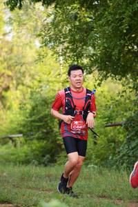 BIB: 0417
                            <button type="button" onclick="openModal(4979196)" class="btn btn-primary btn-sm float-right btn-popup" data-toggle="modal" data-target=".modal-high-quality">
                        <i class="fas fa-shopping-cart"></i> Add to Cart
                    </button>
                                            <button type="button" onclick="isThisMe(4979196, true)" class="btn btn-success btn-sm float-right btn-popup btn-isme hidden" data-toggle="tooltip" data-placement="bottom" title="นี่คือรูปของคุณใช่ไหม คลิกที่นี่เพื่อเอาเข้าอัลบั้ม">
                        <i class="fas fa-plus"></i> Add to album
                    </button>
                    <button type="button" onclick="isThisMe(4979196, false)" class="btn btn-warning btn-sm float-right btn-popup btn-isnotme hidden">
                        <i class="fas fa-ban"></i> Remove from album
                    </button>