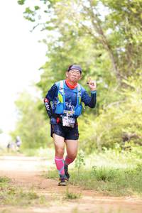 BIB: 
                            <button type="button" onclick="openModal(5033136)" class="btn btn-primary btn-sm float-right btn-popup" data-toggle="modal" data-target=".modal-high-quality">
                        <i class="fas fa-shopping-cart"></i> Add to Cart
                    </button>
                                            <button type="button" onclick="isThisMe(5033136, true)" class="btn btn-success btn-sm float-right btn-popup btn-isme hidden" data-toggle="tooltip" data-placement="bottom" title="นี่คือรูปของคุณใช่ไหม คลิกที่นี่เพื่อเอาเข้าอัลบั้ม">
                        <i class="fas fa-plus"></i> Add to album
                    </button>
                    <button type="button" onclick="isThisMe(5033136, false)" class="btn btn-warning btn-sm float-right btn-popup btn-isnotme hidden">
                        <i class="fas fa-ban"></i> Remove from album
                    </button>