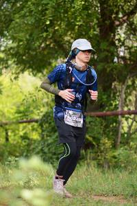 BIB: 0248
                            <button type="button" onclick="openModal(5009109)" class="btn btn-primary btn-sm float-right btn-popup" data-toggle="modal" data-target=".modal-high-quality">
                        <i class="fas fa-shopping-cart"></i> Add to Cart
                    </button>
                                            <button type="button" onclick="isThisMe(5009109, true)" class="btn btn-success btn-sm float-right btn-popup btn-isme hidden" data-toggle="tooltip" data-placement="bottom" title="นี่คือรูปของคุณใช่ไหม คลิกที่นี่เพื่อเอาเข้าอัลบั้ม">
                        <i class="fas fa-plus"></i> Add to album
                    </button>
                    <button type="button" onclick="isThisMe(5009109, false)" class="btn btn-warning btn-sm float-right btn-popup btn-isnotme hidden">
                        <i class="fas fa-ban"></i> Remove from album
                    </button>