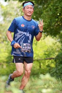 BIB: 0130
                            <button type="button" onclick="openModal(5009084)" class="btn btn-primary btn-sm float-right btn-popup" data-toggle="modal" data-target=".modal-high-quality">
                        <i class="fas fa-shopping-cart"></i> Add to Cart
                    </button>
                                            <button type="button" onclick="isThisMe(5009084, true)" class="btn btn-success btn-sm float-right btn-popup btn-isme hidden" data-toggle="tooltip" data-placement="bottom" title="นี่คือรูปของคุณใช่ไหม คลิกที่นี่เพื่อเอาเข้าอัลบั้ม">
                        <i class="fas fa-plus"></i> Add to album
                    </button>
                    <button type="button" onclick="isThisMe(5009084, false)" class="btn btn-warning btn-sm float-right btn-popup btn-isnotme hidden">
                        <i class="fas fa-ban"></i> Remove from album
                    </button>