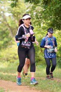 BIB: 1098, 0994
                            <button type="button" onclick="openModal(5028383)" class="btn btn-primary btn-sm float-right btn-popup" data-toggle="modal" data-target=".modal-high-quality">
                        <i class="fas fa-shopping-cart"></i> Add to Cart
                    </button>
                                            <button type="button" onclick="isThisMe(5028383, true)" class="btn btn-success btn-sm float-right btn-popup btn-isme hidden" data-toggle="tooltip" data-placement="bottom" title="นี่คือรูปของคุณใช่ไหม คลิกที่นี่เพื่อเอาเข้าอัลบั้ม">
                        <i class="fas fa-plus"></i> Add to album
                    </button>
                    <button type="button" onclick="isThisMe(5028383, false)" class="btn btn-warning btn-sm float-right btn-popup btn-isnotme hidden">
                        <i class="fas fa-ban"></i> Remove from album
                    </button>