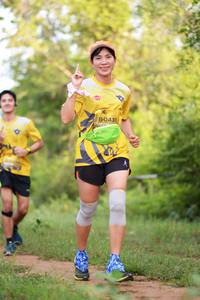 BIB: 431
                            <button type="button" onclick="openModal(4979088)" class="btn btn-primary btn-sm float-right btn-popup" data-toggle="modal" data-target=".modal-high-quality">
                        <i class="fas fa-shopping-cart"></i> Add to Cart
                    </button>
                                            <button type="button" onclick="isThisMe(4979088, true)" class="btn btn-success btn-sm float-right btn-popup btn-isme hidden" data-toggle="tooltip" data-placement="bottom" title="นี่คือรูปของคุณใช่ไหม คลิกที่นี่เพื่อเอาเข้าอัลบั้ม">
                        <i class="fas fa-plus"></i> Add to album
                    </button>
                    <button type="button" onclick="isThisMe(4979088, false)" class="btn btn-warning btn-sm float-right btn-popup btn-isnotme hidden">
                        <i class="fas fa-ban"></i> Remove from album
                    </button>