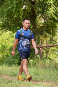 BIB: 0388
                            <button type="button" onclick="openModal(5028571)" class="btn btn-primary btn-sm float-right btn-popup" data-toggle="modal" data-target=".modal-high-quality">
                        <i class="fas fa-shopping-cart"></i> Add to Cart
                    </button>
                                            <button type="button" onclick="isThisMe(5028571, true)" class="btn btn-success btn-sm float-right btn-popup btn-isme hidden" data-toggle="tooltip" data-placement="bottom" title="นี่คือรูปของคุณใช่ไหม คลิกที่นี่เพื่อเอาเข้าอัลบั้ม">
                        <i class="fas fa-plus"></i> Add to album
                    </button>
                    <button type="button" onclick="isThisMe(5028571, false)" class="btn btn-warning btn-sm float-right btn-popup btn-isnotme hidden">
                        <i class="fas fa-ban"></i> Remove from album
                    </button>