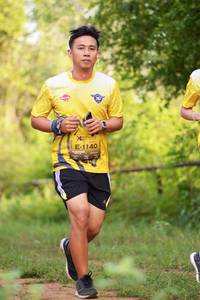 BIB: 1140
                            <button type="button" onclick="openModal(4990936)" class="btn btn-primary btn-sm float-right btn-popup" data-toggle="modal" data-target=".modal-high-quality">
                        <i class="fas fa-shopping-cart"></i> Add to Cart
                    </button>
                                            <button type="button" onclick="isThisMe(4990936, true)" class="btn btn-success btn-sm float-right btn-popup btn-isme hidden" data-toggle="tooltip" data-placement="bottom" title="นี่คือรูปของคุณใช่ไหม คลิกที่นี่เพื่อเอาเข้าอัลบั้ม">
                        <i class="fas fa-plus"></i> Add to album
                    </button>
                    <button type="button" onclick="isThisMe(4990936, false)" class="btn btn-warning btn-sm float-right btn-popup btn-isnotme hidden">
                        <i class="fas fa-ban"></i> Remove from album
                    </button>