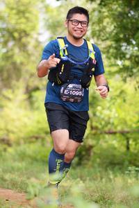 BIB: 
                            <button type="button" onclick="openModal(5009273)" class="btn btn-primary btn-sm float-right btn-popup" data-toggle="modal" data-target=".modal-high-quality">
                        <i class="fas fa-shopping-cart"></i> Add to Cart
                    </button>
                                            <button type="button" onclick="isThisMe(5009273, true)" class="btn btn-success btn-sm float-right btn-popup btn-isme hidden" data-toggle="tooltip" data-placement="bottom" title="นี่คือรูปของคุณใช่ไหม คลิกที่นี่เพื่อเอาเข้าอัลบั้ม">
                        <i class="fas fa-plus"></i> Add to album
                    </button>
                    <button type="button" onclick="isThisMe(5009273, false)" class="btn btn-warning btn-sm float-right btn-popup btn-isnotme hidden">
                        <i class="fas fa-ban"></i> Remove from album
                    </button>