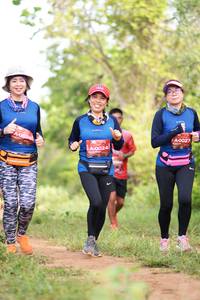 BIB: 0027, 0026, 0024
                            <button type="button" onclick="openModal(5006109)" class="btn btn-primary btn-sm float-right btn-popup" data-toggle="modal" data-target=".modal-high-quality">
                        <i class="fas fa-shopping-cart"></i> Add to Cart
                    </button>
                                            <button type="button" onclick="isThisMe(5006109, true)" class="btn btn-success btn-sm float-right btn-popup btn-isme hidden" data-toggle="tooltip" data-placement="bottom" title="นี่คือรูปของคุณใช่ไหม คลิกที่นี่เพื่อเอาเข้าอัลบั้ม">
                        <i class="fas fa-plus"></i> Add to album
                    </button>
                    <button type="button" onclick="isThisMe(5006109, false)" class="btn btn-warning btn-sm float-right btn-popup btn-isnotme hidden">
                        <i class="fas fa-ban"></i> Remove from album
                    </button>