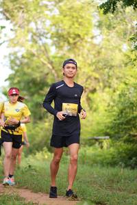 BIB: 0349
                            <button type="button" onclick="openModal(4986689)" class="btn btn-primary btn-sm float-right btn-popup" data-toggle="modal" data-target=".modal-high-quality">
                        <i class="fas fa-shopping-cart"></i> Add to Cart
                    </button>
                                            <button type="button" onclick="isThisMe(4986689, true)" class="btn btn-success btn-sm float-right btn-popup btn-isme hidden" data-toggle="tooltip" data-placement="bottom" title="นี่คือรูปของคุณใช่ไหม คลิกที่นี่เพื่อเอาเข้าอัลบั้ม">
                        <i class="fas fa-plus"></i> Add to album
                    </button>
                    <button type="button" onclick="isThisMe(4986689, false)" class="btn btn-warning btn-sm float-right btn-popup btn-isnotme hidden">
                        <i class="fas fa-ban"></i> Remove from album
                    </button>