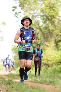 BIB: 0707
                            <button type="button" onclick="openModal(5025406)" class="btn btn-primary btn-sm float-right btn-popup" data-toggle="modal" data-target=".modal-high-quality">
                        <i class="fas fa-shopping-cart"></i> Add to Cart
                    </button>
                                            <button type="button" onclick="isThisMe(5025406, true)" class="btn btn-success btn-sm float-right btn-popup btn-isme hidden" data-toggle="tooltip" data-placement="bottom" title="นี่คือรูปของคุณใช่ไหม คลิกที่นี่เพื่อเอาเข้าอัลบั้ม">
                        <i class="fas fa-plus"></i> Add to album
                    </button>
                    <button type="button" onclick="isThisMe(5025406, false)" class="btn btn-warning btn-sm float-right btn-popup btn-isnotme hidden">
                        <i class="fas fa-ban"></i> Remove from album
                    </button>