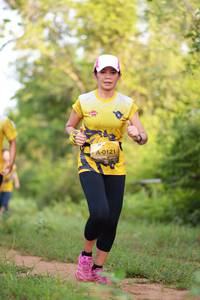 BIB: 0121
                            <button type="button" onclick="openModal(4978583)" class="btn btn-primary btn-sm float-right btn-popup" data-toggle="modal" data-target=".modal-high-quality">
                        <i class="fas fa-shopping-cart"></i> Add to Cart
                    </button>
                                            <button type="button" onclick="isThisMe(4978583, true)" class="btn btn-success btn-sm float-right btn-popup btn-isme hidden" data-toggle="tooltip" data-placement="bottom" title="นี่คือรูปของคุณใช่ไหม คลิกที่นี่เพื่อเอาเข้าอัลบั้ม">
                        <i class="fas fa-plus"></i> Add to album
                    </button>
                    <button type="button" onclick="isThisMe(4978583, false)" class="btn btn-warning btn-sm float-right btn-popup btn-isnotme hidden">
                        <i class="fas fa-ban"></i> Remove from album
                    </button>