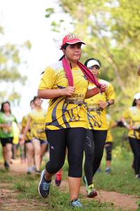 BIB: 0541
                            <button type="button" onclick="openModal(4989078)" class="btn btn-primary btn-sm float-right btn-popup" data-toggle="modal" data-target=".modal-high-quality">
                        <i class="fas fa-shopping-cart"></i> Add to Cart
                    </button>
                                            <button type="button" onclick="isThisMe(4989078, true)" class="btn btn-success btn-sm float-right btn-popup btn-isme hidden" data-toggle="tooltip" data-placement="bottom" title="นี่คือรูปของคุณใช่ไหม คลิกที่นี่เพื่อเอาเข้าอัลบั้ม">
                        <i class="fas fa-plus"></i> Add to album
                    </button>
                    <button type="button" onclick="isThisMe(4989078, false)" class="btn btn-warning btn-sm float-right btn-popup btn-isnotme hidden">
                        <i class="fas fa-ban"></i> Remove from album
                    </button>