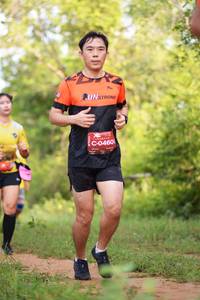 BIB: 0460
                            <button type="button" onclick="openModal(4990610)" class="btn btn-primary btn-sm float-right btn-popup" data-toggle="modal" data-target=".modal-high-quality">
                        <i class="fas fa-shopping-cart"></i> Add to Cart
                    </button>
                                            <button type="button" onclick="isThisMe(4990610, true)" class="btn btn-success btn-sm float-right btn-popup btn-isme hidden" data-toggle="tooltip" data-placement="bottom" title="นี่คือรูปของคุณใช่ไหม คลิกที่นี่เพื่อเอาเข้าอัลบั้ม">
                        <i class="fas fa-plus"></i> Add to album
                    </button>
                    <button type="button" onclick="isThisMe(4990610, false)" class="btn btn-warning btn-sm float-right btn-popup btn-isnotme hidden">
                        <i class="fas fa-ban"></i> Remove from album
                    </button>