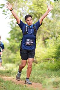 BIB: 0233
                            <button type="button" onclick="openModal(5024337)" class="btn btn-primary btn-sm float-right btn-popup" data-toggle="modal" data-target=".modal-high-quality">
                        <i class="fas fa-shopping-cart"></i> Add to Cart
                    </button>
                                            <button type="button" onclick="isThisMe(5024337, true)" class="btn btn-success btn-sm float-right btn-popup btn-isme hidden" data-toggle="tooltip" data-placement="bottom" title="นี่คือรูปของคุณใช่ไหม คลิกที่นี่เพื่อเอาเข้าอัลบั้ม">
                        <i class="fas fa-plus"></i> Add to album
                    </button>
                    <button type="button" onclick="isThisMe(5024337, false)" class="btn btn-warning btn-sm float-right btn-popup btn-isnotme hidden">
                        <i class="fas fa-ban"></i> Remove from album
                    </button>