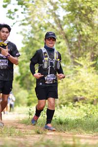 BIB: 0819, 0914
                            <button type="button" onclick="openModal(5036666)" class="btn btn-primary btn-sm float-right btn-popup" data-toggle="modal" data-target=".modal-high-quality">
                        <i class="fas fa-shopping-cart"></i> Add to Cart
                    </button>
                                            <button type="button" onclick="isThisMe(5036666, true)" class="btn btn-success btn-sm float-right btn-popup btn-isme hidden" data-toggle="tooltip" data-placement="bottom" title="นี่คือรูปของคุณใช่ไหม คลิกที่นี่เพื่อเอาเข้าอัลบั้ม">
                        <i class="fas fa-plus"></i> Add to album
                    </button>
                    <button type="button" onclick="isThisMe(5036666, false)" class="btn btn-warning btn-sm float-right btn-popup btn-isnotme hidden">
                        <i class="fas fa-ban"></i> Remove from album
                    </button>