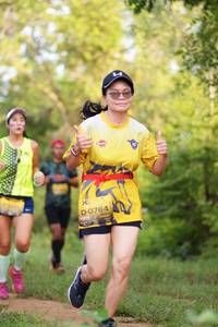 BIB: 0764
                            <button type="button" onclick="openModal(4978726)" class="btn btn-primary btn-sm float-right btn-popup" data-toggle="modal" data-target=".modal-high-quality">
                        <i class="fas fa-shopping-cart"></i> Add to Cart
                    </button>
                                            <button type="button" onclick="isThisMe(4978726, true)" class="btn btn-success btn-sm float-right btn-popup btn-isme hidden" data-toggle="tooltip" data-placement="bottom" title="นี่คือรูปของคุณใช่ไหม คลิกที่นี่เพื่อเอาเข้าอัลบั้ม">
                        <i class="fas fa-plus"></i> Add to album
                    </button>
                    <button type="button" onclick="isThisMe(4978726, false)" class="btn btn-warning btn-sm float-right btn-popup btn-isnotme hidden">
                        <i class="fas fa-ban"></i> Remove from album
                    </button>