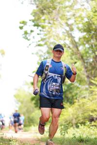 BIB: 0191
                            <button type="button" onclick="openModal(5036363)" class="btn btn-primary btn-sm float-right btn-popup" data-toggle="modal" data-target=".modal-high-quality">
                        <i class="fas fa-shopping-cart"></i> Add to Cart
                    </button>
                                            <button type="button" onclick="isThisMe(5036363, true)" class="btn btn-success btn-sm float-right btn-popup btn-isme hidden" data-toggle="tooltip" data-placement="bottom" title="นี่คือรูปของคุณใช่ไหม คลิกที่นี่เพื่อเอาเข้าอัลบั้ม">
                        <i class="fas fa-plus"></i> Add to album
                    </button>
                    <button type="button" onclick="isThisMe(5036363, false)" class="btn btn-warning btn-sm float-right btn-popup btn-isnotme hidden">
                        <i class="fas fa-ban"></i> Remove from album
                    </button>