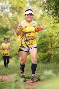 BIB: 0449
                            <button type="button" onclick="openModal(4995610)" class="btn btn-primary btn-sm float-right btn-popup" data-toggle="modal" data-target=".modal-high-quality">
                        <i class="fas fa-shopping-cart"></i> Add to Cart
                    </button>
                                            <button type="button" onclick="isThisMe(4995610, true)" class="btn btn-success btn-sm float-right btn-popup btn-isme hidden" data-toggle="tooltip" data-placement="bottom" title="นี่คือรูปของคุณใช่ไหม คลิกที่นี่เพื่อเอาเข้าอัลบั้ม">
                        <i class="fas fa-plus"></i> Add to album
                    </button>
                    <button type="button" onclick="isThisMe(4995610, false)" class="btn btn-warning btn-sm float-right btn-popup btn-isnotme hidden">
                        <i class="fas fa-ban"></i> Remove from album
                    </button>