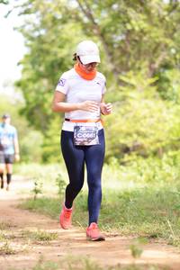 BIB: 0661
                            <button type="button" onclick="openModal(5037900)" class="btn btn-primary btn-sm float-right btn-popup" data-toggle="modal" data-target=".modal-high-quality">
                        <i class="fas fa-shopping-cart"></i> Add to Cart
                    </button>
                                            <button type="button" onclick="isThisMe(5037900, true)" class="btn btn-success btn-sm float-right btn-popup btn-isme hidden" data-toggle="tooltip" data-placement="bottom" title="นี่คือรูปของคุณใช่ไหม คลิกที่นี่เพื่อเอาเข้าอัลบั้ม">
                        <i class="fas fa-plus"></i> Add to album
                    </button>
                    <button type="button" onclick="isThisMe(5037900, false)" class="btn btn-warning btn-sm float-right btn-popup btn-isnotme hidden">
                        <i class="fas fa-ban"></i> Remove from album
                    </button>