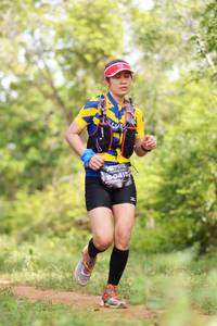 BIB: 415
                            <button type="button" onclick="openModal(5009112)" class="btn btn-primary btn-sm float-right btn-popup" data-toggle="modal" data-target=".modal-high-quality">
                        <i class="fas fa-shopping-cart"></i> Add to Cart
                    </button>
                                            <button type="button" onclick="isThisMe(5009112, true)" class="btn btn-success btn-sm float-right btn-popup btn-isme hidden" data-toggle="tooltip" data-placement="bottom" title="นี่คือรูปของคุณใช่ไหม คลิกที่นี่เพื่อเอาเข้าอัลบั้ม">
                        <i class="fas fa-plus"></i> Add to album
                    </button>
                    <button type="button" onclick="isThisMe(5009112, false)" class="btn btn-warning btn-sm float-right btn-popup btn-isnotme hidden">
                        <i class="fas fa-ban"></i> Remove from album
                    </button>