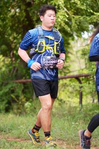 BIB: 0993
                            <button type="button" onclick="openModal(5028396)" class="btn btn-primary btn-sm float-right btn-popup" data-toggle="modal" data-target=".modal-high-quality">
                        <i class="fas fa-shopping-cart"></i> Add to Cart
                    </button>
                                            <button type="button" onclick="isThisMe(5028396, true)" class="btn btn-success btn-sm float-right btn-popup btn-isme hidden" data-toggle="tooltip" data-placement="bottom" title="นี่คือรูปของคุณใช่ไหม คลิกที่นี่เพื่อเอาเข้าอัลบั้ม">
                        <i class="fas fa-plus"></i> Add to album
                    </button>
                    <button type="button" onclick="isThisMe(5028396, false)" class="btn btn-warning btn-sm float-right btn-popup btn-isnotme hidden">
                        <i class="fas fa-ban"></i> Remove from album
                    </button>