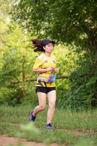 BIB: 0432
                            <button type="button" onclick="openModal(4990843)" class="btn btn-primary btn-sm float-right btn-popup" data-toggle="modal" data-target=".modal-high-quality">
                        <i class="fas fa-shopping-cart"></i> Add to Cart
                    </button>
                                            <button type="button" onclick="isThisMe(4990843, true)" class="btn btn-success btn-sm float-right btn-popup btn-isme hidden" data-toggle="tooltip" data-placement="bottom" title="นี่คือรูปของคุณใช่ไหม คลิกที่นี่เพื่อเอาเข้าอัลบั้ม">
                        <i class="fas fa-plus"></i> Add to album
                    </button>
                    <button type="button" onclick="isThisMe(4990843, false)" class="btn btn-warning btn-sm float-right btn-popup btn-isnotme hidden">
                        <i class="fas fa-ban"></i> Remove from album
                    </button>