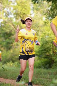 BIB: 0117
                            <button type="button" onclick="openModal(4983212)" class="btn btn-primary btn-sm float-right btn-popup" data-toggle="modal" data-target=".modal-high-quality">
                        <i class="fas fa-shopping-cart"></i> Add to Cart
                    </button>
                                            <button type="button" onclick="isThisMe(4983212, true)" class="btn btn-success btn-sm float-right btn-popup btn-isme hidden" data-toggle="tooltip" data-placement="bottom" title="นี่คือรูปของคุณใช่ไหม คลิกที่นี่เพื่อเอาเข้าอัลบั้ม">
                        <i class="fas fa-plus"></i> Add to album
                    </button>
                    <button type="button" onclick="isThisMe(4983212, false)" class="btn btn-warning btn-sm float-right btn-popup btn-isnotme hidden">
                        <i class="fas fa-ban"></i> Remove from album
                    </button>