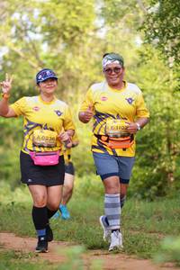 BIB: 1103, 0236
                            <button type="button" onclick="openModal(4994124)" class="btn btn-primary btn-sm float-right btn-popup" data-toggle="modal" data-target=".modal-high-quality">
                        <i class="fas fa-shopping-cart"></i> Add to Cart
                    </button>
                                            <button type="button" onclick="isThisMe(4994124, true)" class="btn btn-success btn-sm float-right btn-popup btn-isme hidden" data-toggle="tooltip" data-placement="bottom" title="นี่คือรูปของคุณใช่ไหม คลิกที่นี่เพื่อเอาเข้าอัลบั้ม">
                        <i class="fas fa-plus"></i> Add to album
                    </button>
                    <button type="button" onclick="isThisMe(4994124, false)" class="btn btn-warning btn-sm float-right btn-popup btn-isnotme hidden">
                        <i class="fas fa-ban"></i> Remove from album
                    </button>