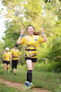 BIB: 0698
                            <button type="button" onclick="openModal(4983849)" class="btn btn-primary btn-sm float-right btn-popup" data-toggle="modal" data-target=".modal-high-quality">
                        <i class="fas fa-shopping-cart"></i> Add to Cart
                    </button>
                                            <button type="button" onclick="isThisMe(4983849, true)" class="btn btn-success btn-sm float-right btn-popup btn-isme hidden" data-toggle="tooltip" data-placement="bottom" title="นี่คือรูปของคุณใช่ไหม คลิกที่นี่เพื่อเอาเข้าอัลบั้ม">
                        <i class="fas fa-plus"></i> Add to album
                    </button>
                    <button type="button" onclick="isThisMe(4983849, false)" class="btn btn-warning btn-sm float-right btn-popup btn-isnotme hidden">
                        <i class="fas fa-ban"></i> Remove from album
                    </button>