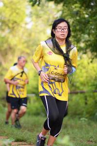 BIB: 0584
                            <button type="button" onclick="openModal(4980790)" class="btn btn-primary btn-sm float-right btn-popup" data-toggle="modal" data-target=".modal-high-quality">
                        <i class="fas fa-shopping-cart"></i> Add to Cart
                    </button>
                                            <button type="button" onclick="isThisMe(4980790, true)" class="btn btn-success btn-sm float-right btn-popup btn-isme hidden" data-toggle="tooltip" data-placement="bottom" title="นี่คือรูปของคุณใช่ไหม คลิกที่นี่เพื่อเอาเข้าอัลบั้ม">
                        <i class="fas fa-plus"></i> Add to album
                    </button>
                    <button type="button" onclick="isThisMe(4980790, false)" class="btn btn-warning btn-sm float-right btn-popup btn-isnotme hidden">
                        <i class="fas fa-ban"></i> Remove from album
                    </button>