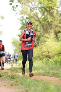 BIB: 0666
                            <button type="button" onclick="openModal(5024991)" class="btn btn-primary btn-sm float-right btn-popup" data-toggle="modal" data-target=".modal-high-quality">
                        <i class="fas fa-shopping-cart"></i> Add to Cart
                    </button>
                                            <button type="button" onclick="isThisMe(5024991, true)" class="btn btn-success btn-sm float-right btn-popup btn-isme hidden" data-toggle="tooltip" data-placement="bottom" title="นี่คือรูปของคุณใช่ไหม คลิกที่นี่เพื่อเอาเข้าอัลบั้ม">
                        <i class="fas fa-plus"></i> Add to album
                    </button>
                    <button type="button" onclick="isThisMe(5024991, false)" class="btn btn-warning btn-sm float-right btn-popup btn-isnotme hidden">
                        <i class="fas fa-ban"></i> Remove from album
                    </button>