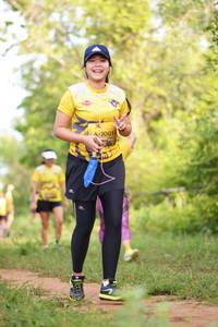 BIB: 0001
                            <button type="button" onclick="openModal(4992029)" class="btn btn-primary btn-sm float-right btn-popup" data-toggle="modal" data-target=".modal-high-quality">
                        <i class="fas fa-shopping-cart"></i> Add to Cart
                    </button>
                                            <button type="button" onclick="isThisMe(4992029, true)" class="btn btn-success btn-sm float-right btn-popup btn-isme hidden" data-toggle="tooltip" data-placement="bottom" title="นี่คือรูปของคุณใช่ไหม คลิกที่นี่เพื่อเอาเข้าอัลบั้ม">
                        <i class="fas fa-plus"></i> Add to album
                    </button>
                    <button type="button" onclick="isThisMe(4992029, false)" class="btn btn-warning btn-sm float-right btn-popup btn-isnotme hidden">
                        <i class="fas fa-ban"></i> Remove from album
                    </button>