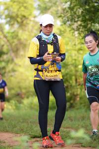 BIB: 411, 1036
                            <button type="button" onclick="openModal(5001186)" class="btn btn-primary btn-sm float-right btn-popup" data-toggle="modal" data-target=".modal-high-quality">
                        <i class="fas fa-shopping-cart"></i> Add to Cart
                    </button>
                                            <button type="button" onclick="isThisMe(5001186, true)" class="btn btn-success btn-sm float-right btn-popup btn-isme hidden" data-toggle="tooltip" data-placement="bottom" title="นี่คือรูปของคุณใช่ไหม คลิกที่นี่เพื่อเอาเข้าอัลบั้ม">
                        <i class="fas fa-plus"></i> Add to album
                    </button>
                    <button type="button" onclick="isThisMe(5001186, false)" class="btn btn-warning btn-sm float-right btn-popup btn-isnotme hidden">
                        <i class="fas fa-ban"></i> Remove from album
                    </button>