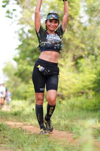 BIB: 0835
                            <button type="button" onclick="openModal(5025956)" class="btn btn-primary btn-sm float-right btn-popup" data-toggle="modal" data-target=".modal-high-quality">
                        <i class="fas fa-shopping-cart"></i> Add to Cart
                    </button>
                                            <button type="button" onclick="isThisMe(5025956, true)" class="btn btn-success btn-sm float-right btn-popup btn-isme hidden" data-toggle="tooltip" data-placement="bottom" title="นี่คือรูปของคุณใช่ไหม คลิกที่นี่เพื่อเอาเข้าอัลบั้ม">
                        <i class="fas fa-plus"></i> Add to album
                    </button>
                    <button type="button" onclick="isThisMe(5025956, false)" class="btn btn-warning btn-sm float-right btn-popup btn-isnotme hidden">
                        <i class="fas fa-ban"></i> Remove from album
                    </button>